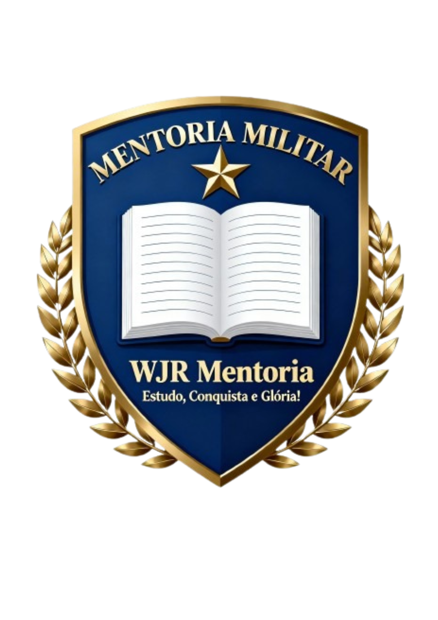 WJR MENTORIA